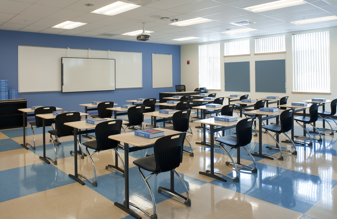 Examples Of Classroom Layout At Diana Andrzejewski Blog Examples Of Classroom Layout At Diana Andrzejewski Blog