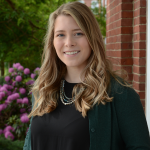 Allison Wilbur