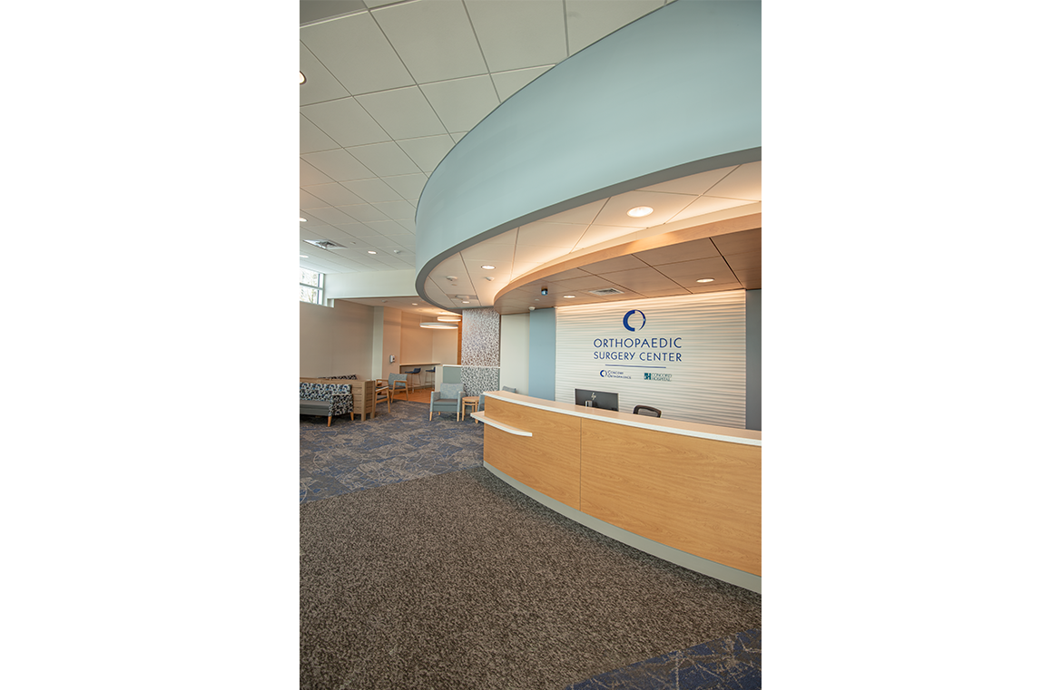 Concord-Hospital_MOB2016_JRG5975_1