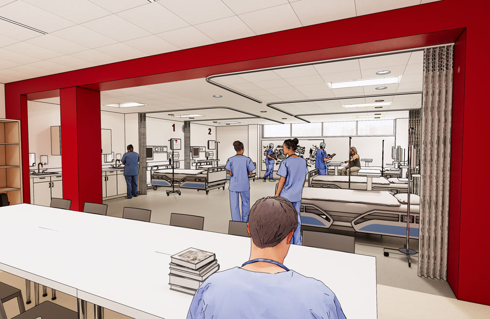 Washington-State-University-Health-1