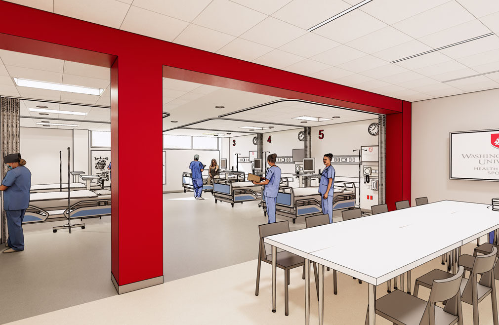 Washington-State-University-Health-2