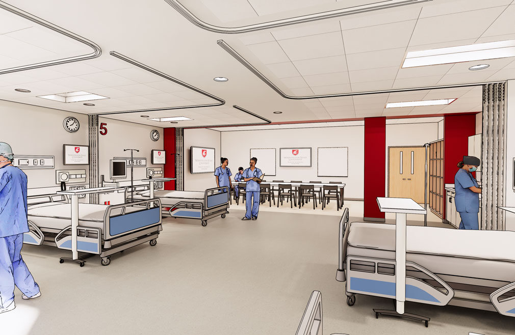 Washington-State-University-Health-3