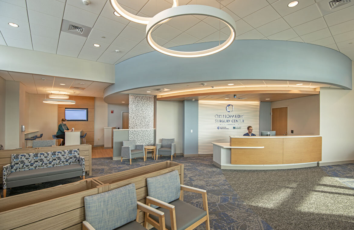 Concord-Hospital_MOB2016_JRG_5968_1