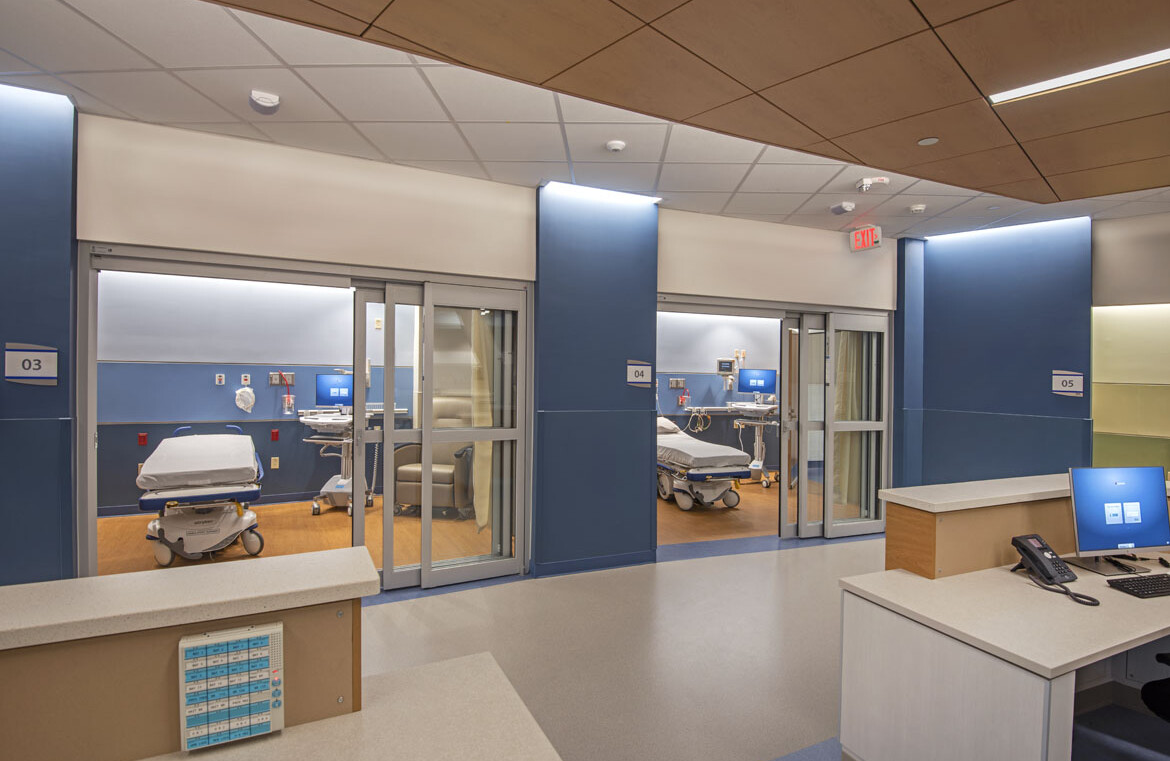 Concord-Hospital_MOB2016_JRG_5984