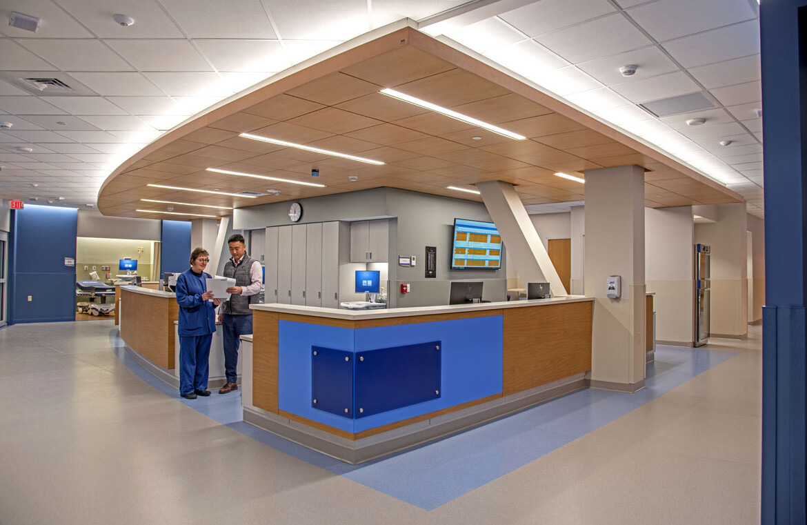 Concord-Hospital_MOB2016_JRG_6024