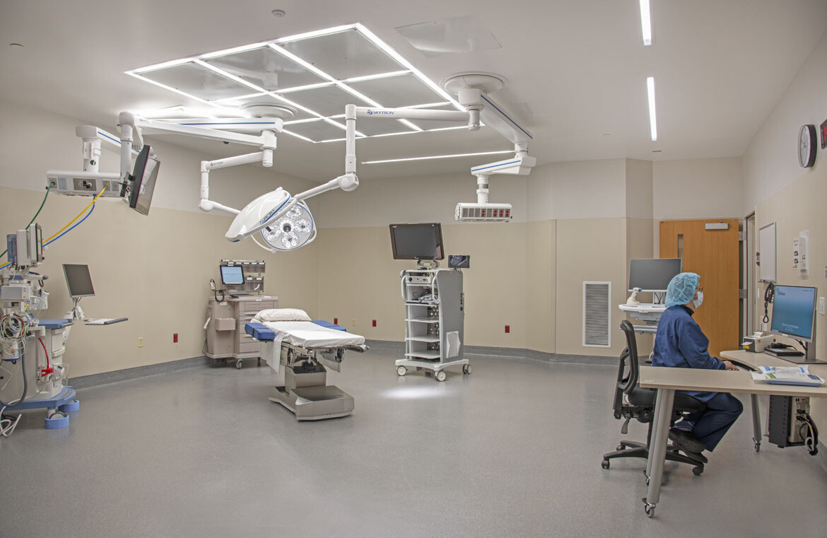 Concord-Hospital_MOB2016_JRG_6029