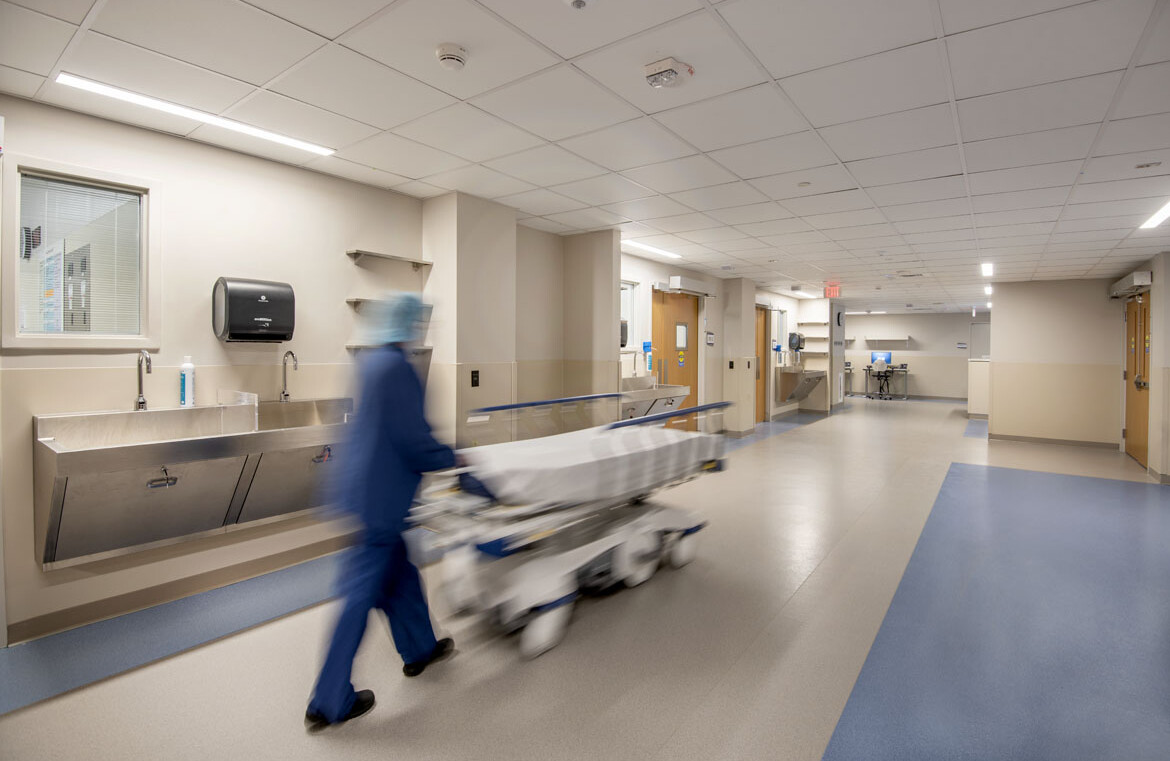 Concord-Hospital_MOB2016_JRG_6039