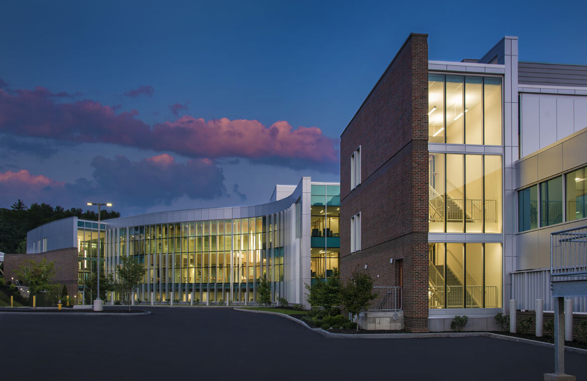 Ortho dusk JGG_9997_1