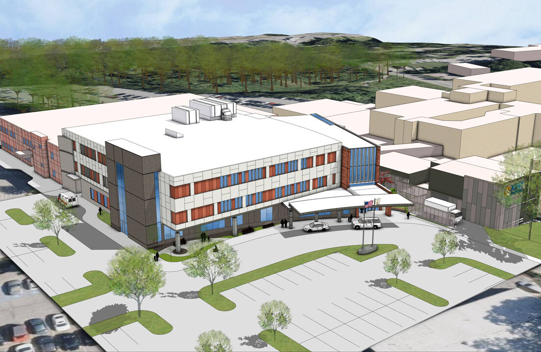 25-027 - Kent Hospital-OPTION 10h (Brick-Terracotta)-NW2 (AXON)