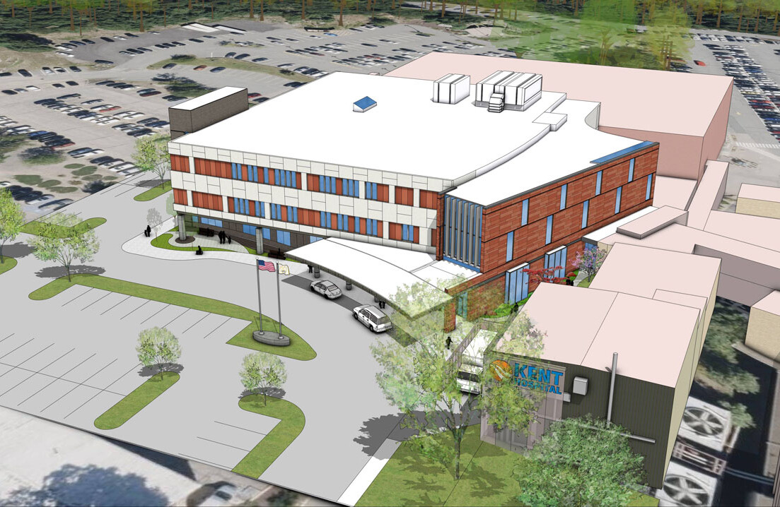 25-027 - Kent Hospital-OPTION 10h (Brick-Terracotta)-SW 2 (AXON)