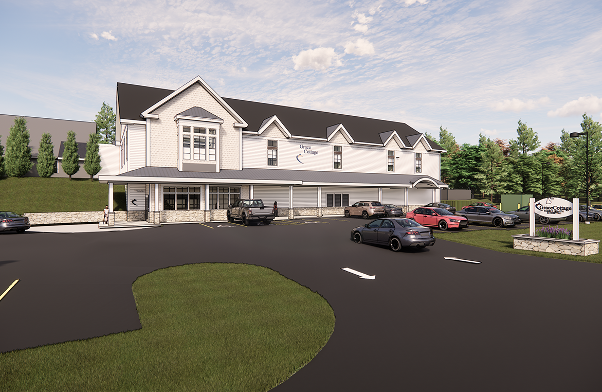 Front Entry 4_Small